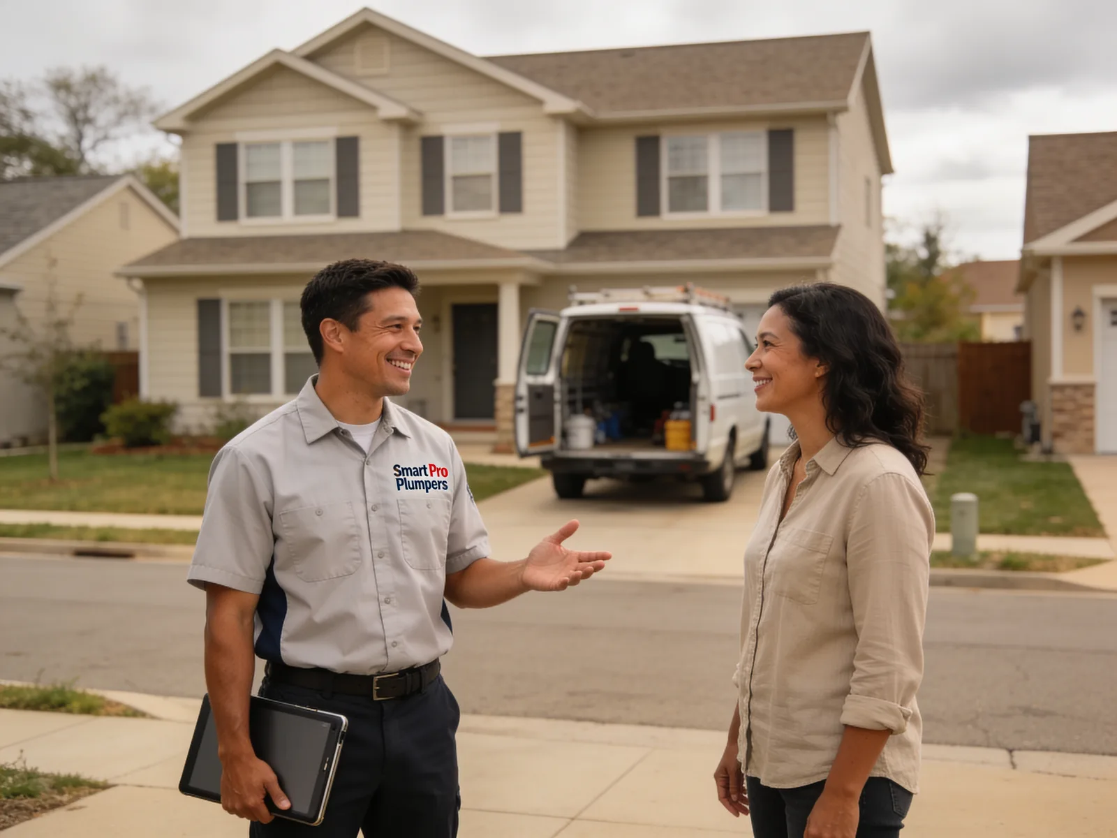 Water Heater Repair Scott, AR FAQs
